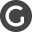 Logo GEB
